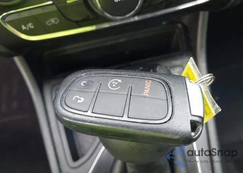 2020 Jeep Cherokee Altitude Fwd из США, поврежденный, VIN 1C4PJLLB9LD585653